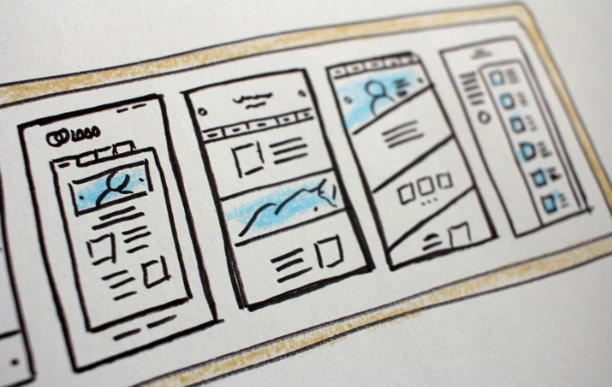 Is jouw website onderdeel van je merk?