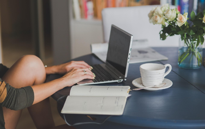 Websitebeveiliging 101 in 2025: de basis waar elke ondernemer op bouwt