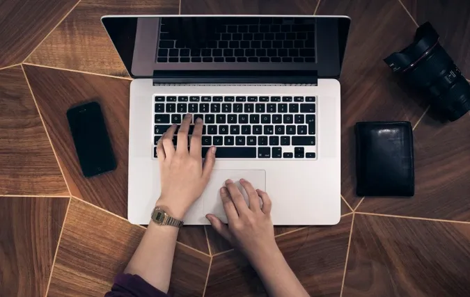 De kracht achter supersnelle websites en webshops