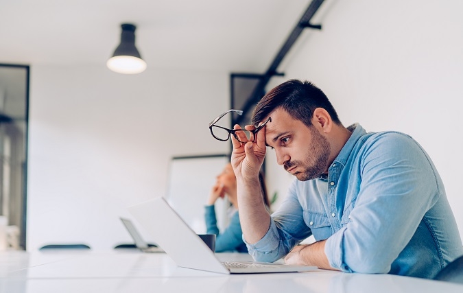 Beroepsziekte nummer één aanpakken; ga werkstress te lijf