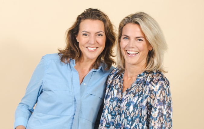We Know People breidt uit en lanceert twee nieuwe labels