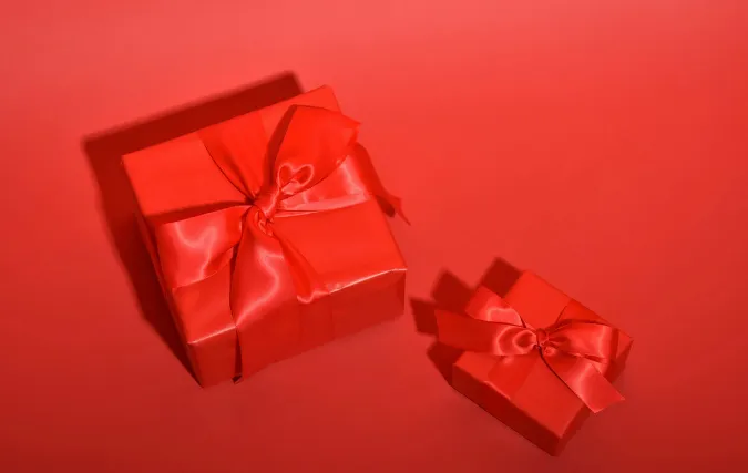 Zo haal je klanten binnen met welkomstcadeaus zonder in te leveren op marge