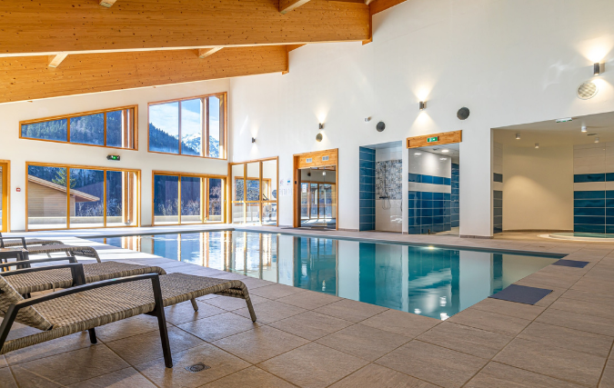 Ultieme vakantie voor ondernemers: buitensporten in Portes du Soleil