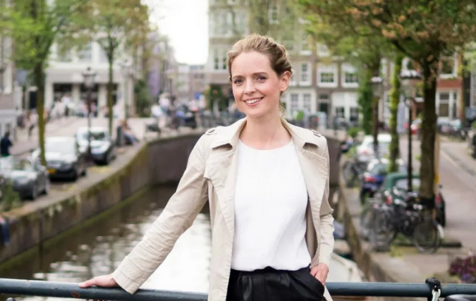 Een compleet plan voor ambitieuze ondernemers om snel succesvol te worden met een online community