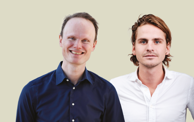 Welt haalt miljoenen op bij eerste closing van nieuw Europees Venture Capital fonds