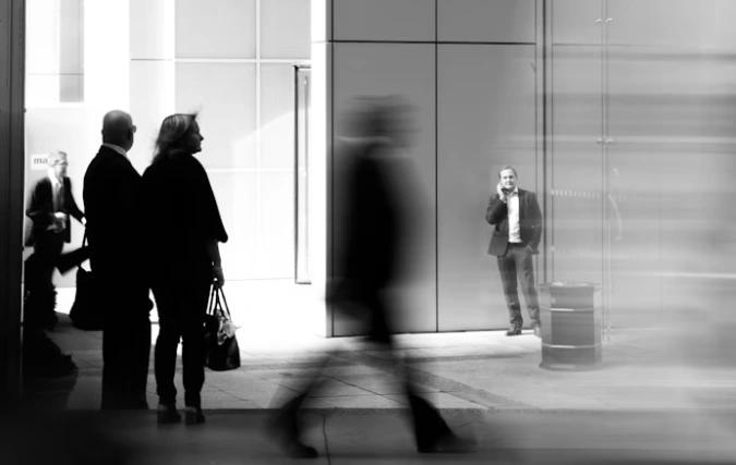 Makkelijker inkopen wereldwijd: de distributeur als strategisch partner 