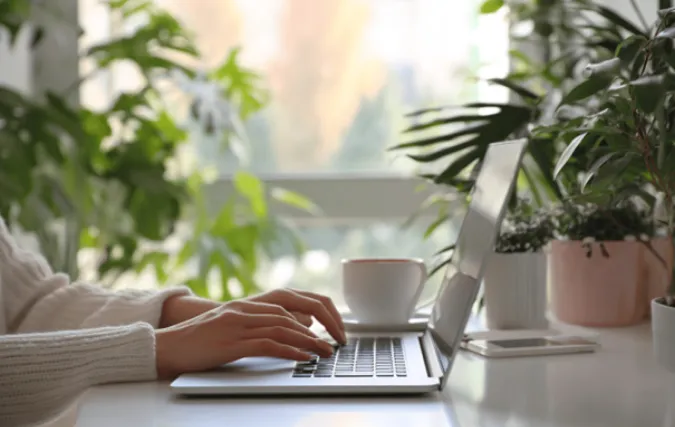 Tips om als ondernemer je werk-privébalans te verbeteren