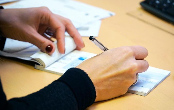 De Werkbon App: Slim Gereedschap voor Kleine Bouwbedrijven