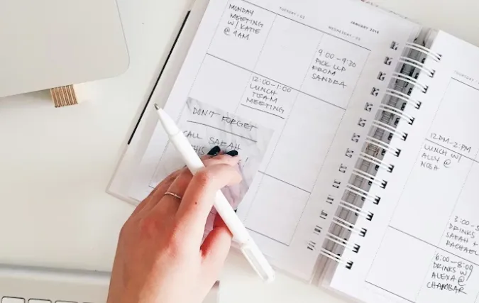 Zo voorkom je als ondernemer dat de werkdruk te hoog wordt 