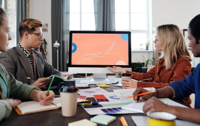 Displayshop.nl: Alles over displayproducten en meer