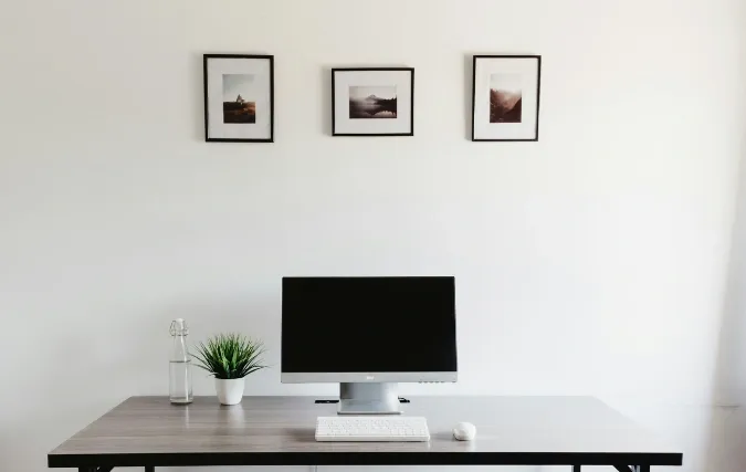 Slimmer ondernemen met betere ICT-oplossingen