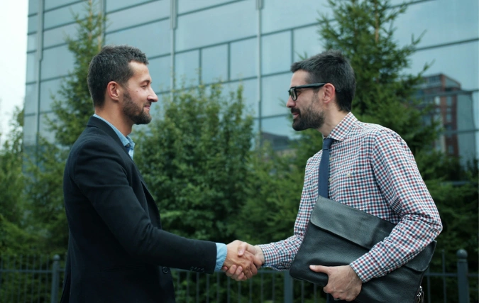 Tijdelijke bedrijfsruimte organiseren: zo maak je er een strategisch voordeel van