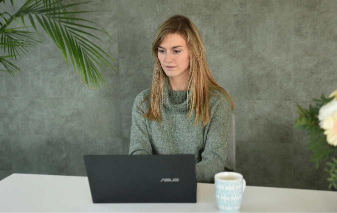 Cybersecurity in 2026: 7 dreigingen die elke ondernemer moet kennen