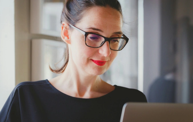 58 procent werkenden zou voor tien procent meer loon van baan wisselen