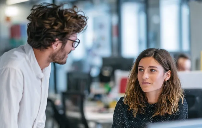 Omscholing binnen het mkb: hoe werkgevers medewerkers helpen meebewegen met veranderingen