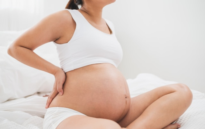 De plichten en verantwoordelijkheden van werkgevers bij zwangerschap