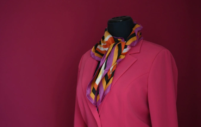 Professionele uitstraling op de werkvloer: waarom inclusieve dresscodes belangrijk zijn