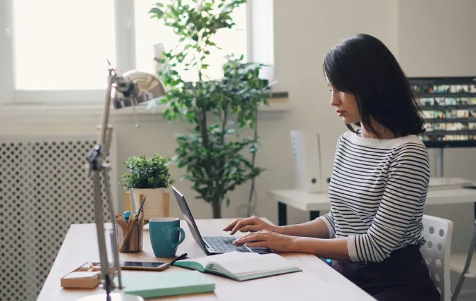 Waarom goede mensen vertrekken en hoe slimme HR-software dat voorkomt