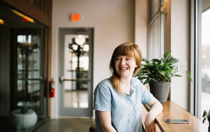 Re-integratie en langdurige ziekte: waar werkgevers anno 2025 op moeten letten