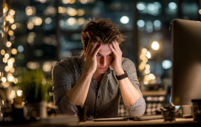 25% werknemers heeft veel stress en 1/3 ervaart onvoldoende aandacht voor welzijn, volgens nieuw onderzoek Culture Amp