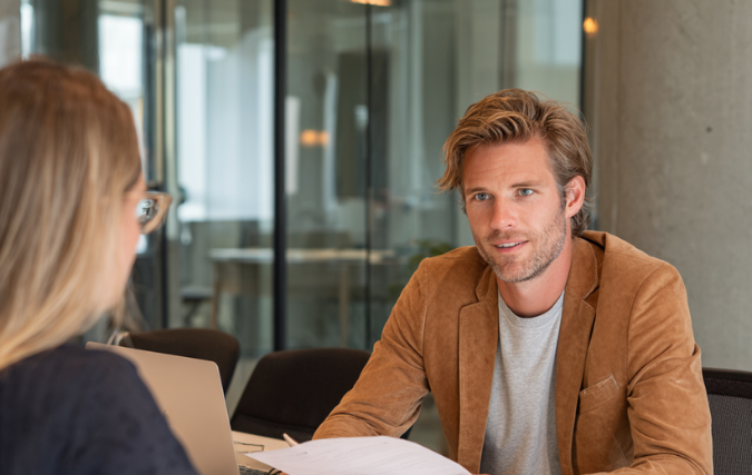 Zzp’er of werknemer? Dit zijn je verplichtingen in 2025