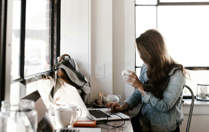 Wat moet je regelen voordat je een werkplek huurt als zzp'er?