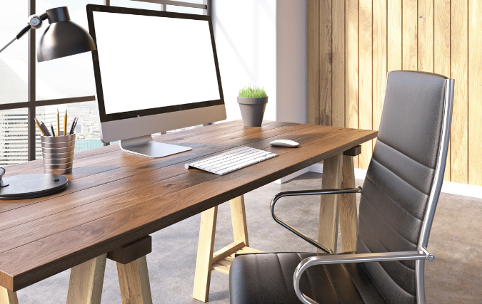 Onderzoek: organisaties komen beloften op werkplek niet na en riskeren miljoenen aan gederfde inkomsten