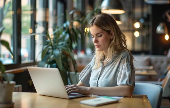 Werkplekbeheer: een stabiele digitale werkplek voor elke medewerker