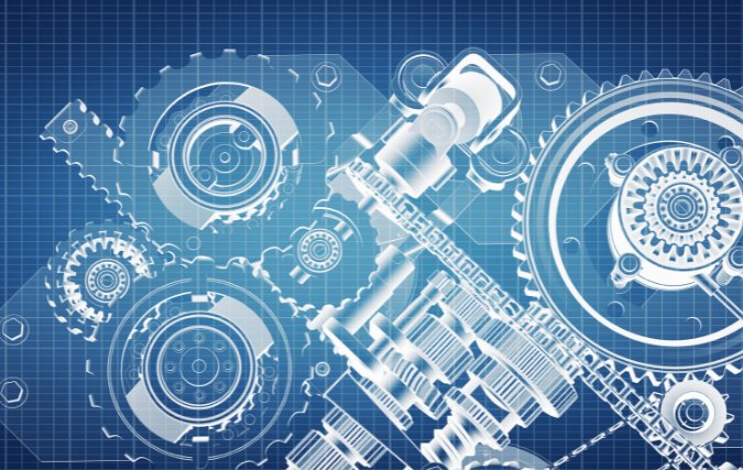 Hoppenbrouwers op koers naar landelijke dekking met vijf nieuwe overnames