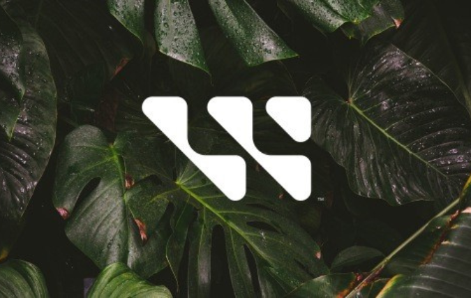 Western Digital stelt nieuwe doelstellingen voor duurzaam ondernemen en zet zich in voor net zero emissie in 2032