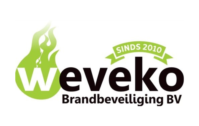 Van Dorp versterkt positie in brandbeveiligingssector met overname Weveko Brandbeveiliging