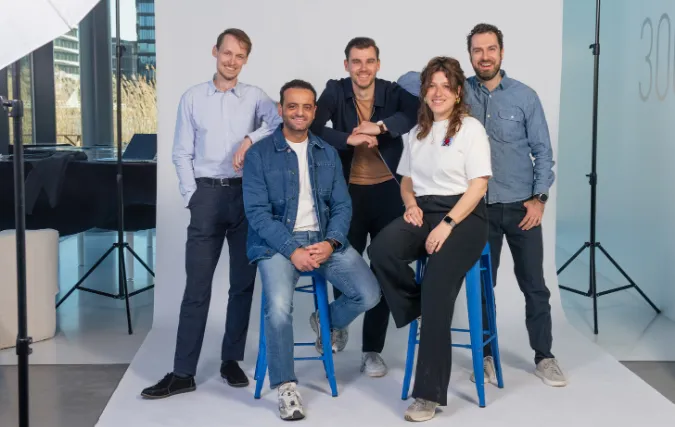 Whello presenteert rebranding en zet in op AI-gedreven marketing