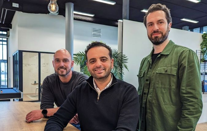 Tweederde Nederlanders neemt liever geen vrienden in dienst