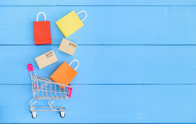 Zendesk lanceert Conversational Commerce om naadloze, meer gepersonaliseerde winkelervaringen te bieden