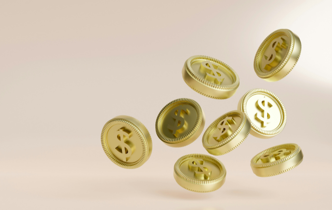 Winst reserveren of investeren: hoe kies je als ondernemer verstandig?