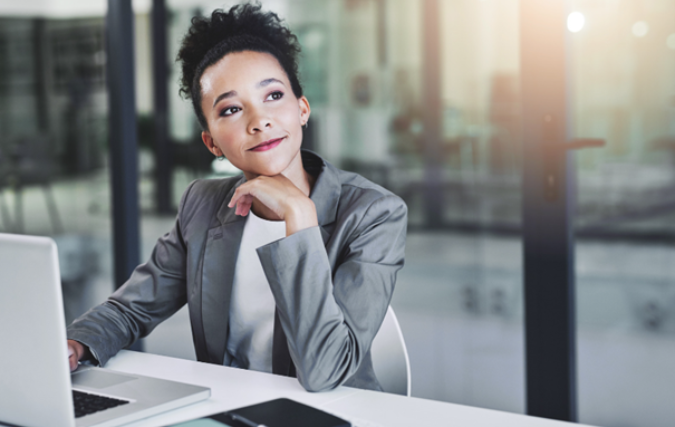 Winst gemaakt? Drie onbekende investeringen die lonen!