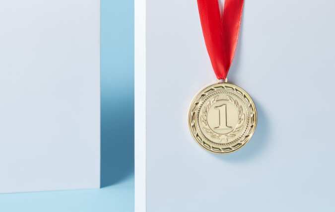 Technische Universiteit Delft wint internationale Quantum Simulator Challenge Fujitsu