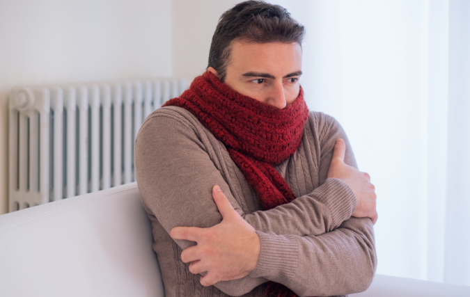 Versla de winterdip: 3 manieren om energie op de werkvloer te boosten