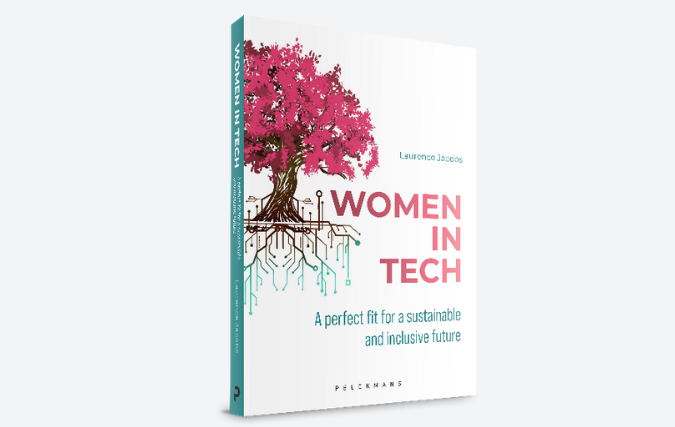 Women in Tech
