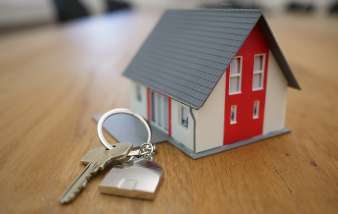 Een tweede woning kopen als ondernemer: wat zijn de fiscale kansen en valkuilen?