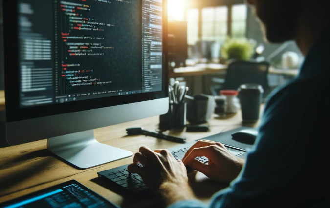 Waarom je als ondernemer WordPress beheer en onderhoud niet moet onderschatten