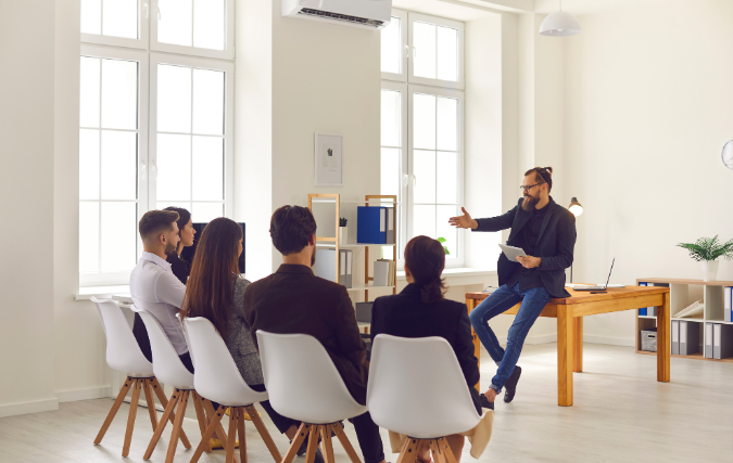Workday-onderzoek: Duidelijke doelen, collega’s en ondersteuning van management belangrijkst voor werknemerservaring