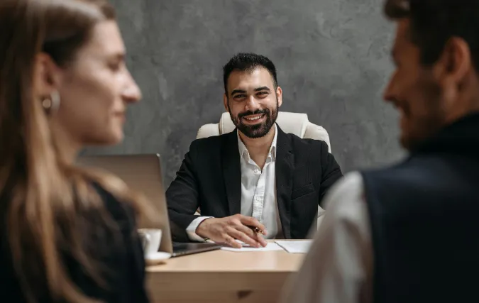 Efficiënt workforce management in de praktijk