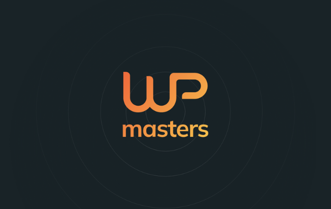 Maak kennis met WP Masters: jouw digitale partner voor online succes