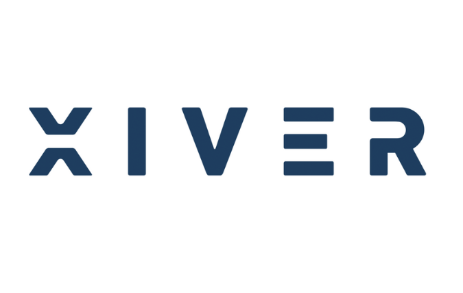 XIVER nieuwe spil in Nederlandse geavanceerde halfgeleiderindustrie