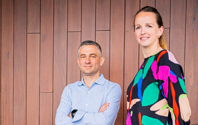 Yuki zet in op toekomst van Peppol e-invoicing met overname Lucy