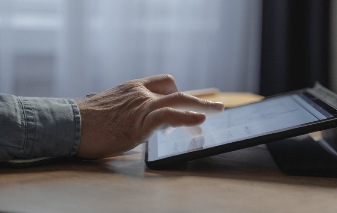 Zakelijke internet aanbiedingen vergelijken