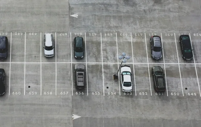 Waarom leasen slim is voor ondernemers