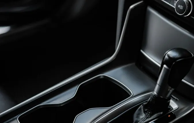 Zakelijk leasen voor ondernemers