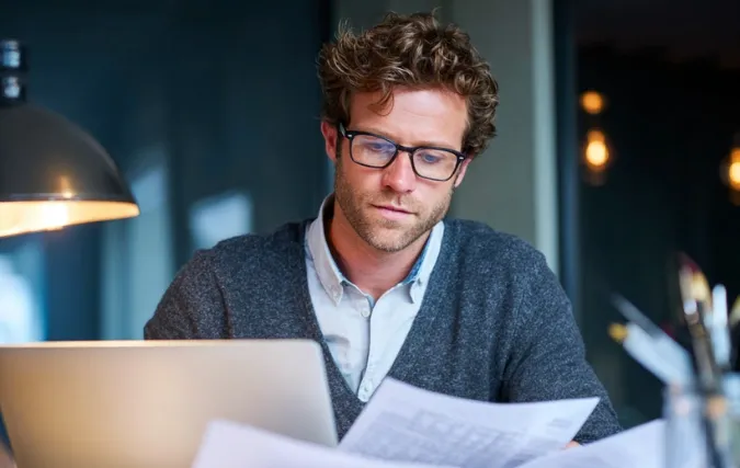 Zakelijke kosten aftrekken voor DGA